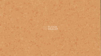 Линолеум Gerflor Mipolam Symbioz 6035 sunset фото 1 | FLOORDEALER